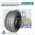 All Series Implement Tyres